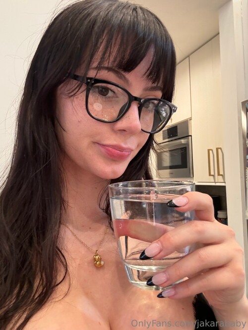 2316x3088_3c98b741d56071abfed6ab69ca50399d447b9d25dbf676f2.jpeg