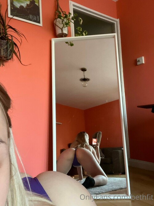 2316x3088 3c9f1f6ef80c31481c6ffaf09acc7e6c