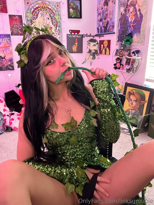 2316x3088 3caf861111cec541c5211192b82c641b6aa7ca29bf8537c2