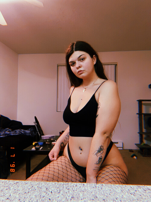 2316x3088 3cca6298a20983ec97167cdefbbf9abab7a094a517d2870d