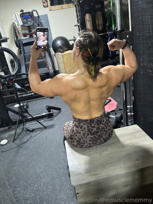 2316x3088 3cf9a0edd44273d687ff4b477d61a6ae1878e24d8a9becc0