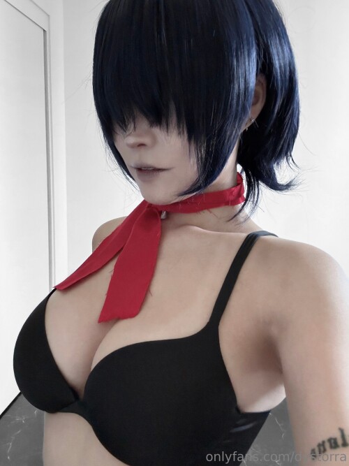 2316x3088 3cfd95437ff62bf363920f82b616147749d356b4feaa6d51