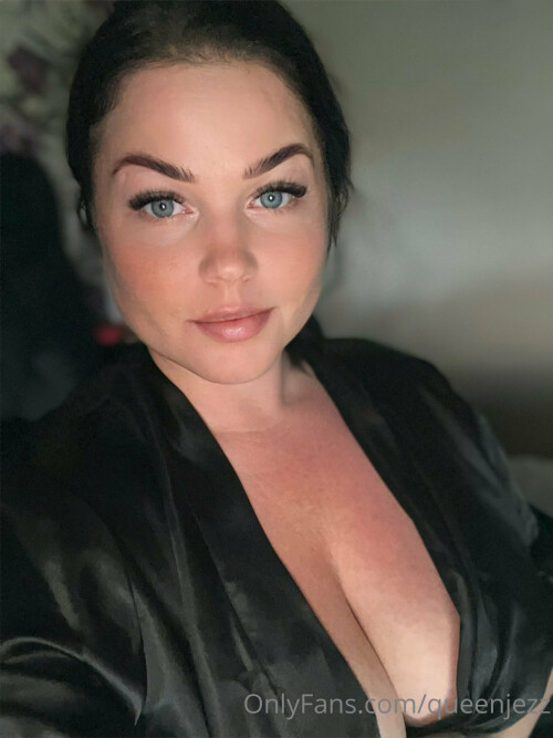 2316x3088 3dbe74ca9e155cd3578cc29160c22043