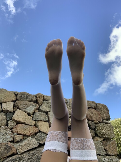 2316x3088 3dece92724a46701347cdba6fee11c5259a65057255fae99