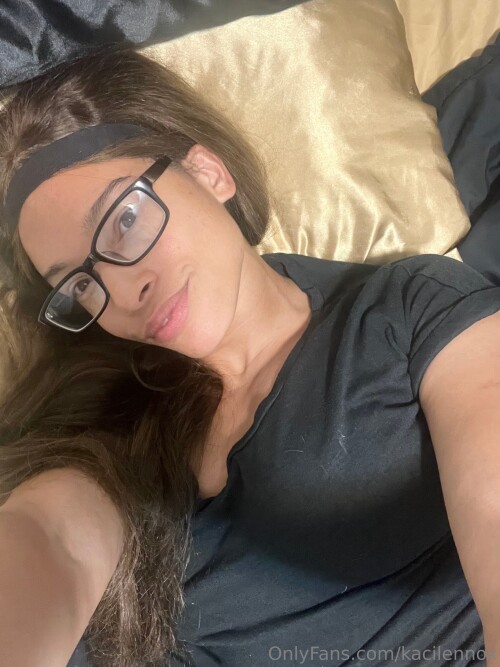 2316x3088 3dee720044e9d83cdee2478ce172807f 143294b9957b376b4