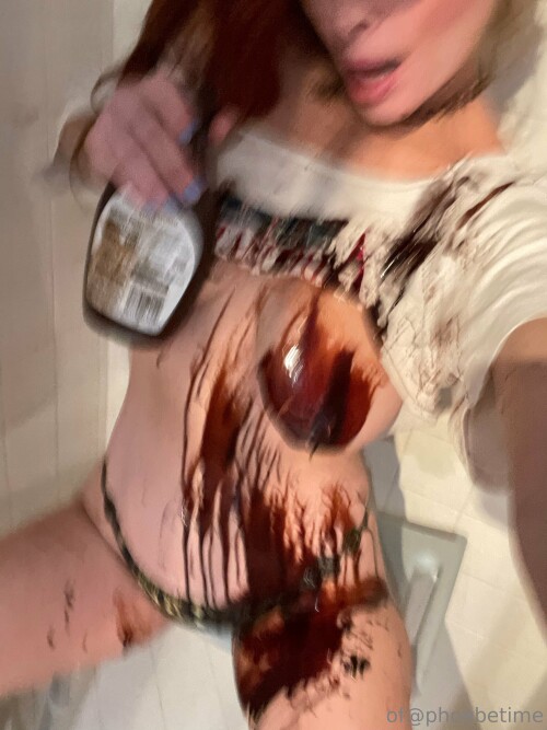 2316x3088 3e25713159b19371d74ae499a8dd4625180bd5d52a0b3fb8