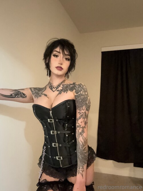 2316x3088 3e56016d9a8b6d04acf4b84add3f174f400e7035d5b6516e