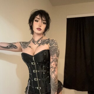 2316x3088_3e56016d9a8b6d04acf4b84add3f174f400e7035d5b6516e