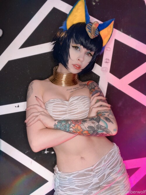 2316x3088 3e59d8c8e4c2fc78b7ab90e76ebfcf99ab73db61f300eea9