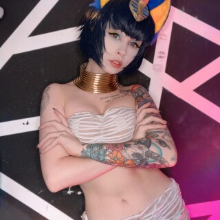 2316x3088_3e59d8c8e4c2fc78b7ab90e76ebfcf99ab73db61f300eea9