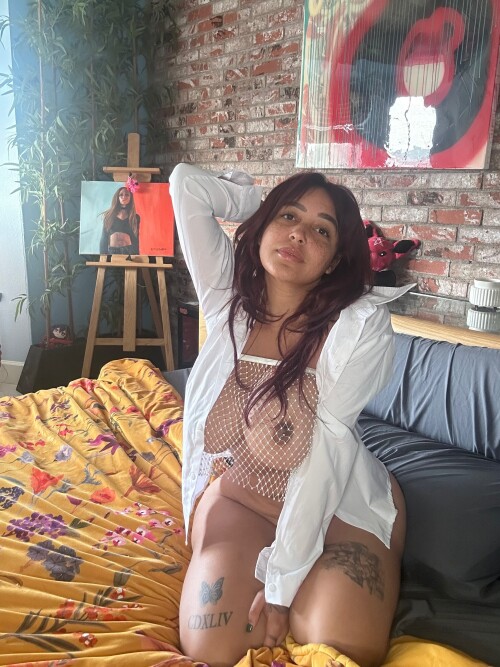 2316x3088 3edf020fdcf826ee330a5fa2274ce10044769538c1ade63a