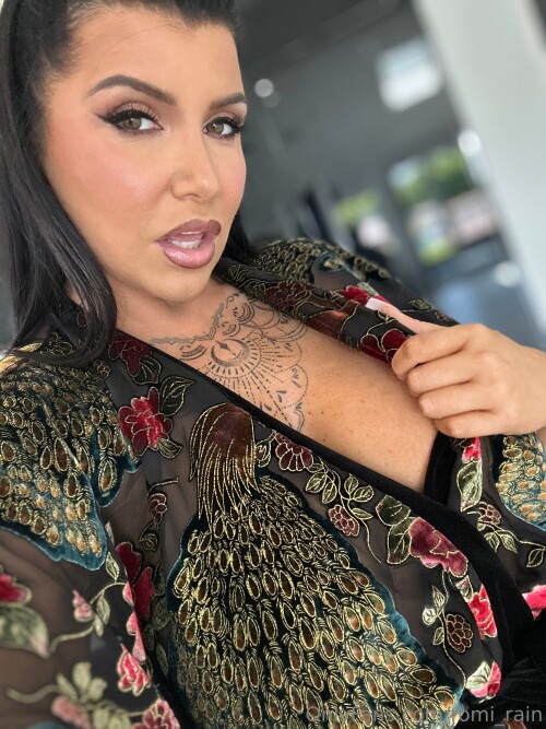 2316x3088 3f0dc8cde63a7155f00559f4f9026651b822b5062f2cc351