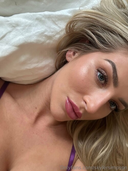 2316x3088 3f14f1fed1095accde5359e871b869f24a7165650f8bc449