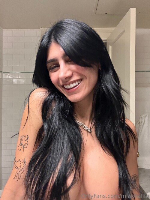 2316x3088 3f3d181e965a40f1d6662b07472107fd05b0e56c82b51bb8