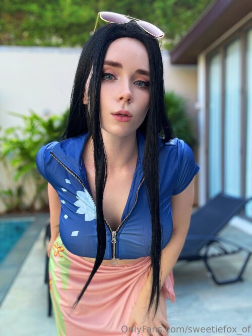 2316x3088 3f61a71fbbbd308888aa35f9681481c984f70dd9900892ea