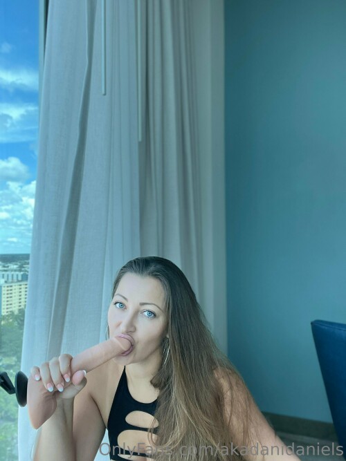 2316x3088 3f7ec9a41212fe6dbaac35b816088452