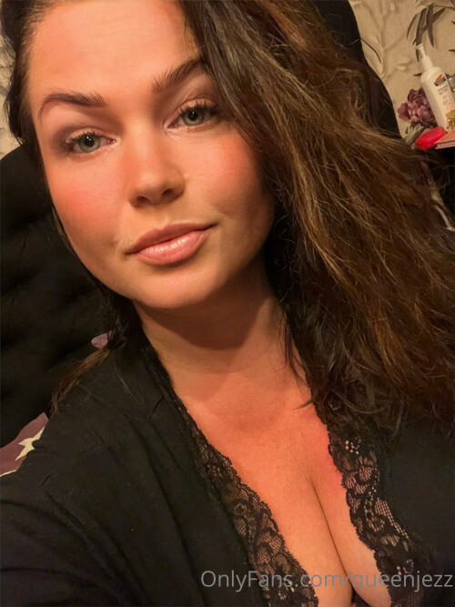 2316x3088 3fab896e4c8b5034ce812de64776b15f