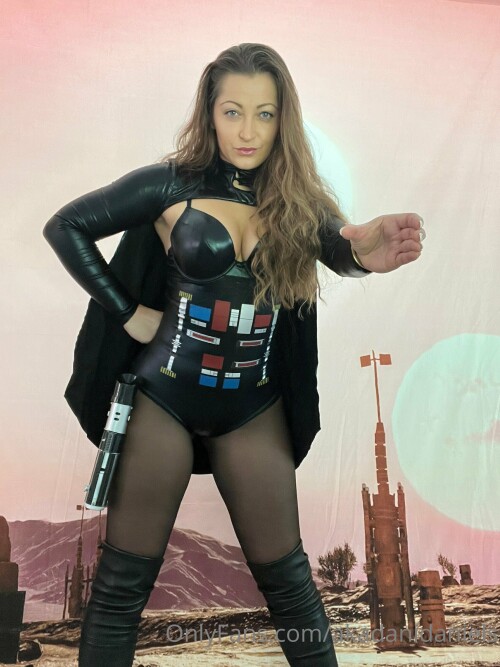 2316x3088 407b966e571746ece5c9129874f5000c