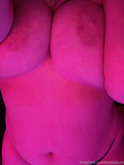 2316x3088 4089fb9150cf911b7801c27e1bf1d840