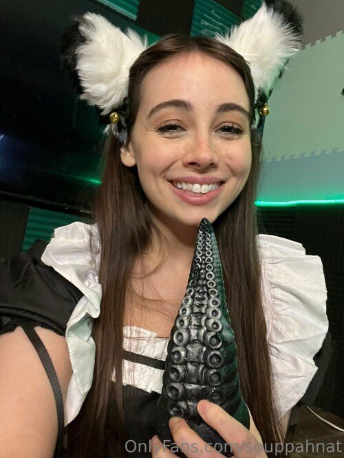 2316x3088 409539596bab65c0aa1ee88516e76f11