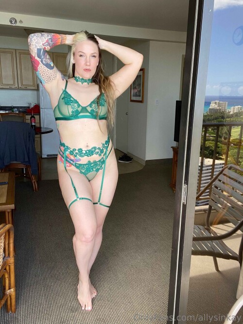 2316x3088 40b4b95bdc2853b7e15d63b3392abc72f40198aab14ac5e8