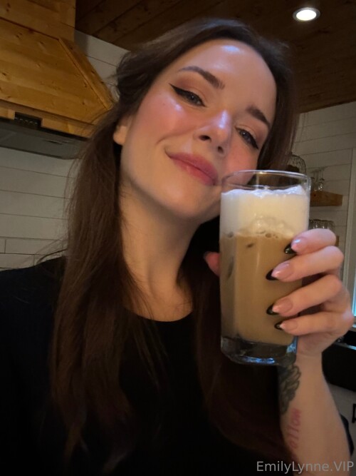 2316x3088 40c3ed37d107e36c193d6db5ff191c5e903919d71df8baac