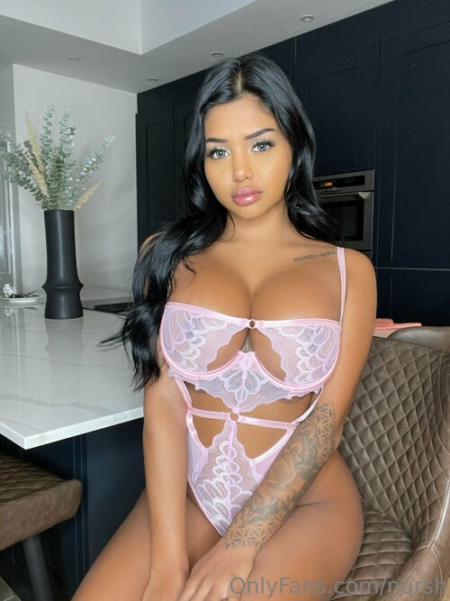 2316x3088 40c53221ba395205a5f99726d8c95d13