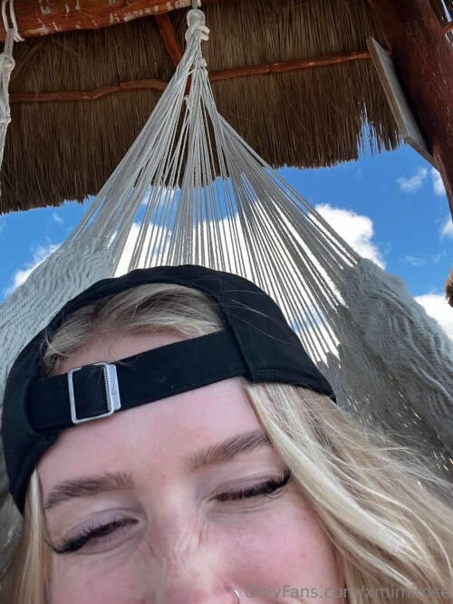 2316x3088 414ed94ca268a838438bf52a7008512c01e9305723aed41d