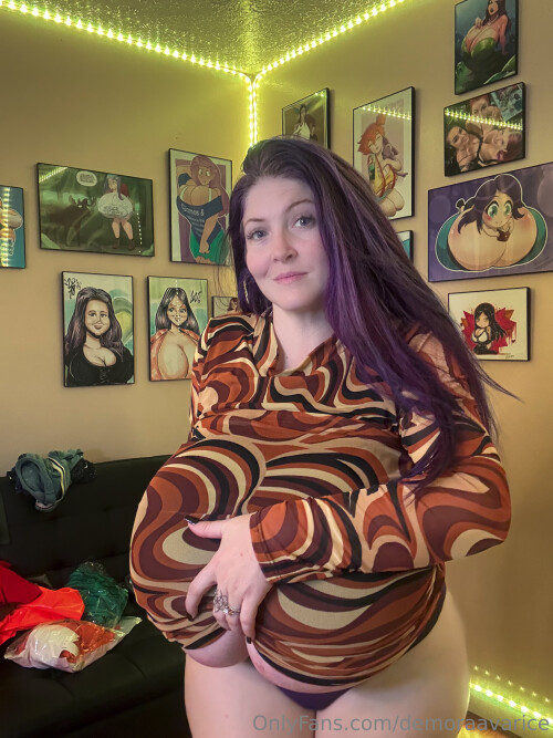 2316x3088 41cc762f7740b3d2926aa7d3d56d7d19c0334bcdd46f9e0b