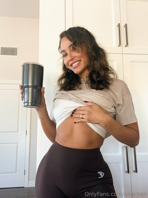 2316x3088 4203e59edb39db28318c19ba06998189a8011785856f4afc