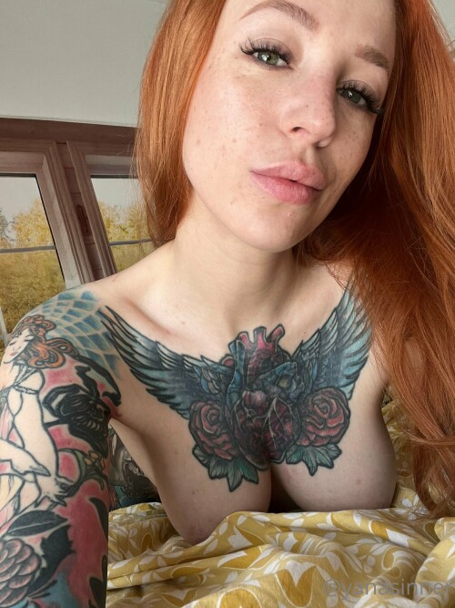 2316x3088 420b6bb05510e1363bdb5d55a14fbfab