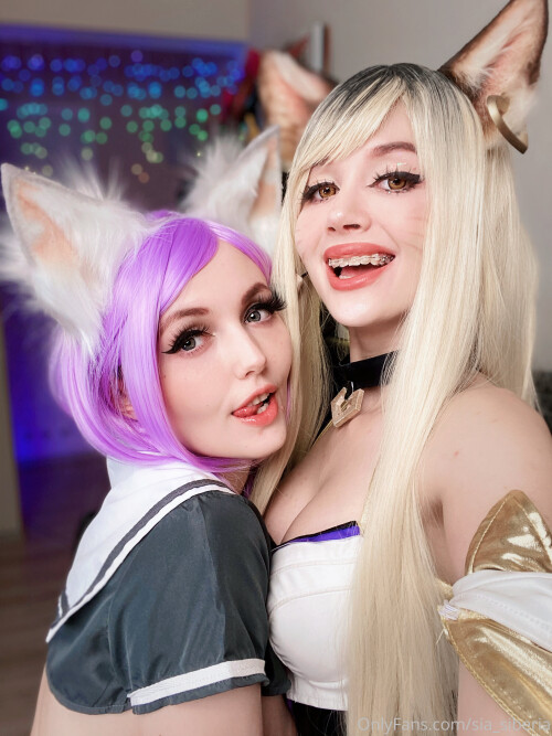 2316x3088 427974d8e6616bd7e81b2a9c091d1ff2