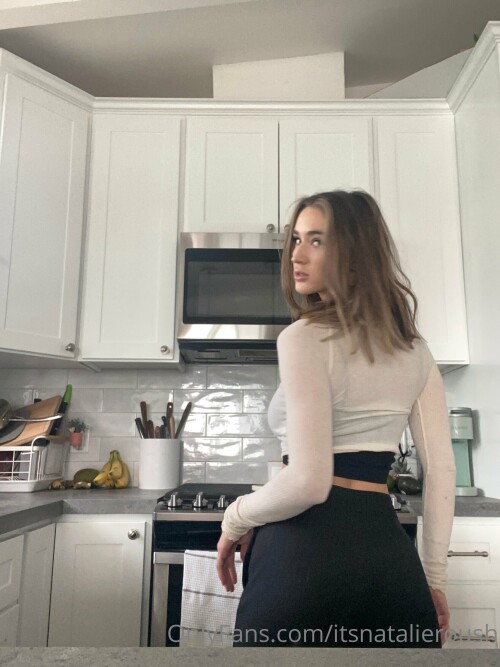 2316x3088 428e3923997175d3a25847c853fa0282