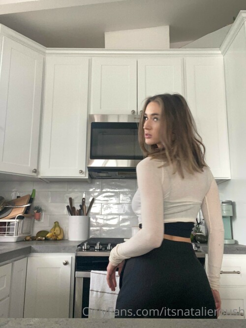 2316x3088 428e3923997175d3a25847c853fa0282