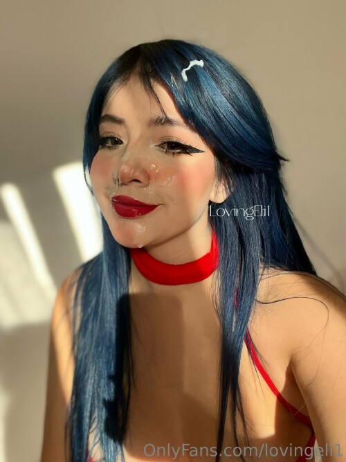 2316x3088 42a11b8b309bdab6c8ae4e63bc9e780c