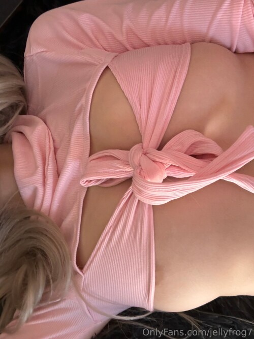 2316x3088 42bcf3894189c8ebd6d3f4d95325da2b36b72a85921706b8