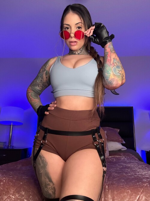 2316x3088 431ab7a915d29272a20c66f0e76f6307