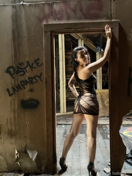 2316x3088 43c79c65f191fd86c626d40c6bcd6cb6