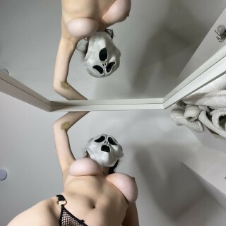 2316x3088_43e4c7cb3ab830cee3aaf74fc5986d02277cd3996c4479bf