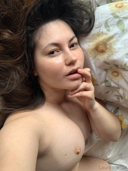 2316x3088 44234f89fdb787e7e38ab4e09af50c3e2895d8ec9bb29bec
