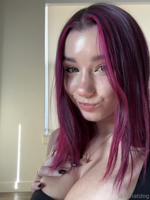 2316x3088 444a9e607c0f5d54a462fde5041a04f95b20ed130fe182b3