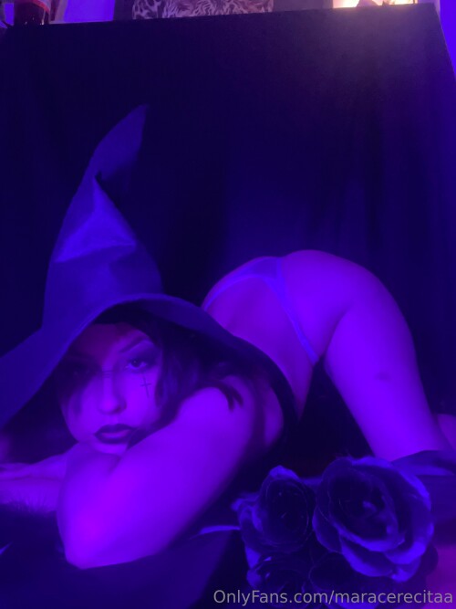 2316x3088 4458f6242ccdf7aa9fd53efc0f007db26846d07b401ba8d5