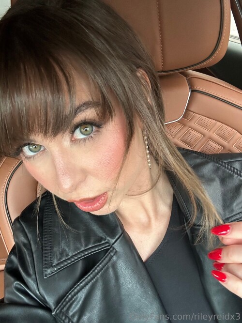 2316x3088 44647be9fd48437684437ea3010871b2a2744d0961a37c27