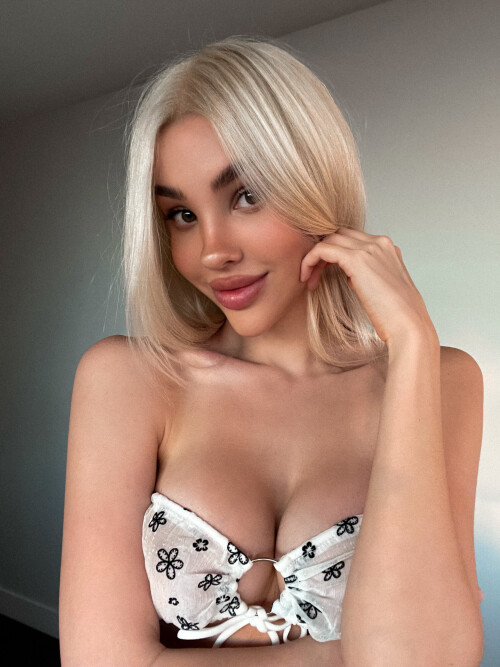 2316x3088 44bd1d815e640ef7852e01953d8cfe2337e4c5716a8cb094