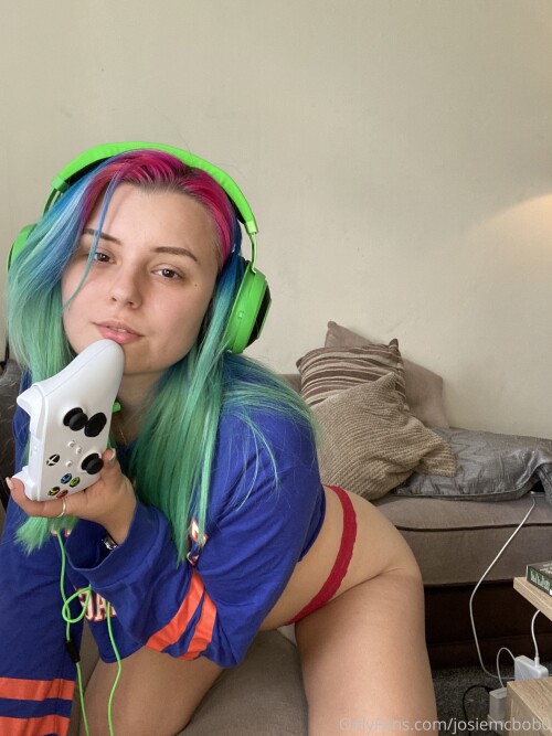 2316x3088 45439e42b927db513e6832aea15e1a0b3a742262ce1c25fa