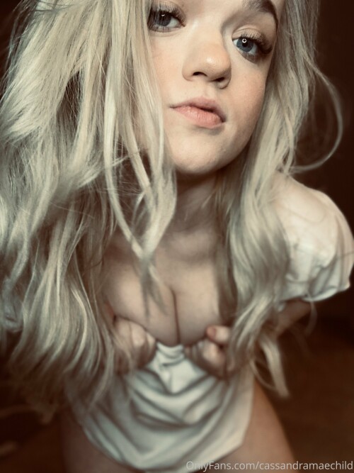 2316x3088 454fc550691f98dc235afc660c7a381b841d15e96cb2c031