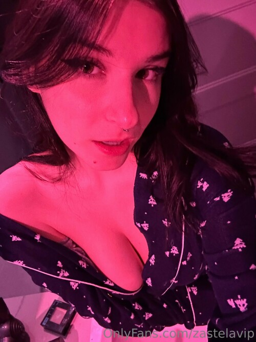 2316x3088 4554b3a5c6e8586d03bb5448c8e5bc96