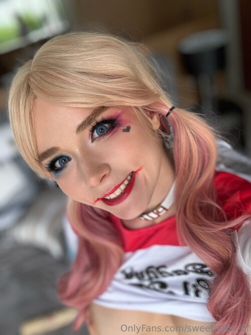 2316x3088 4567410ff74de9abf6e4e6a6050727c00d6c0666bca19d2d