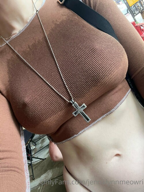 2316x3088 4575e63e5f8e810ff9508b929d75a0f1