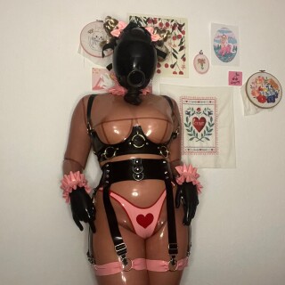 2316x3088_4592c773f4e0ec2ca9bc808c9265e450afb355d425fb9d6d